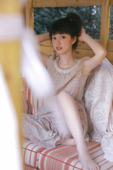 好妈妈韩国